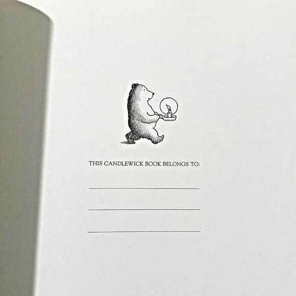 More Tales from Shakespeare Paperback Marcia Williams - Picture 3 of 4